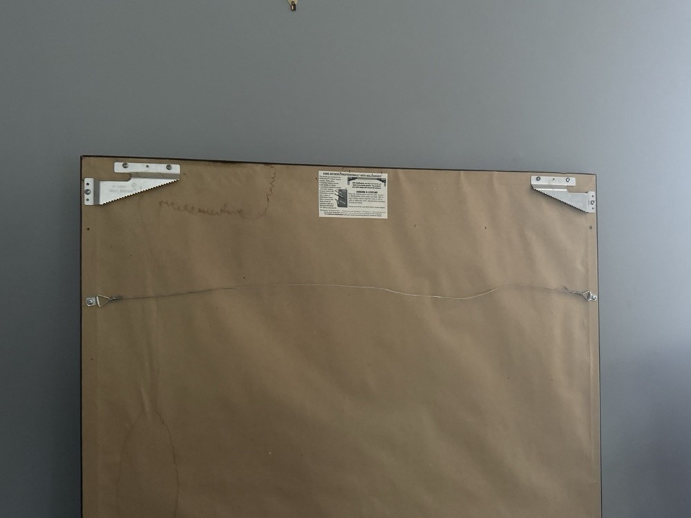 PRR1361