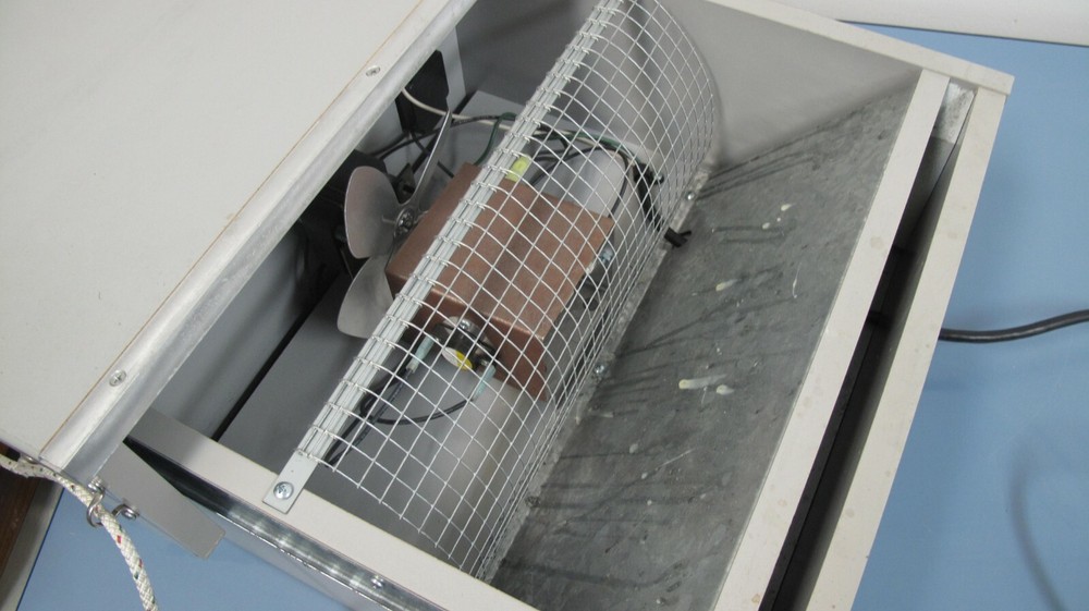 Hot Glue Machine Hot Melt adhesive machine