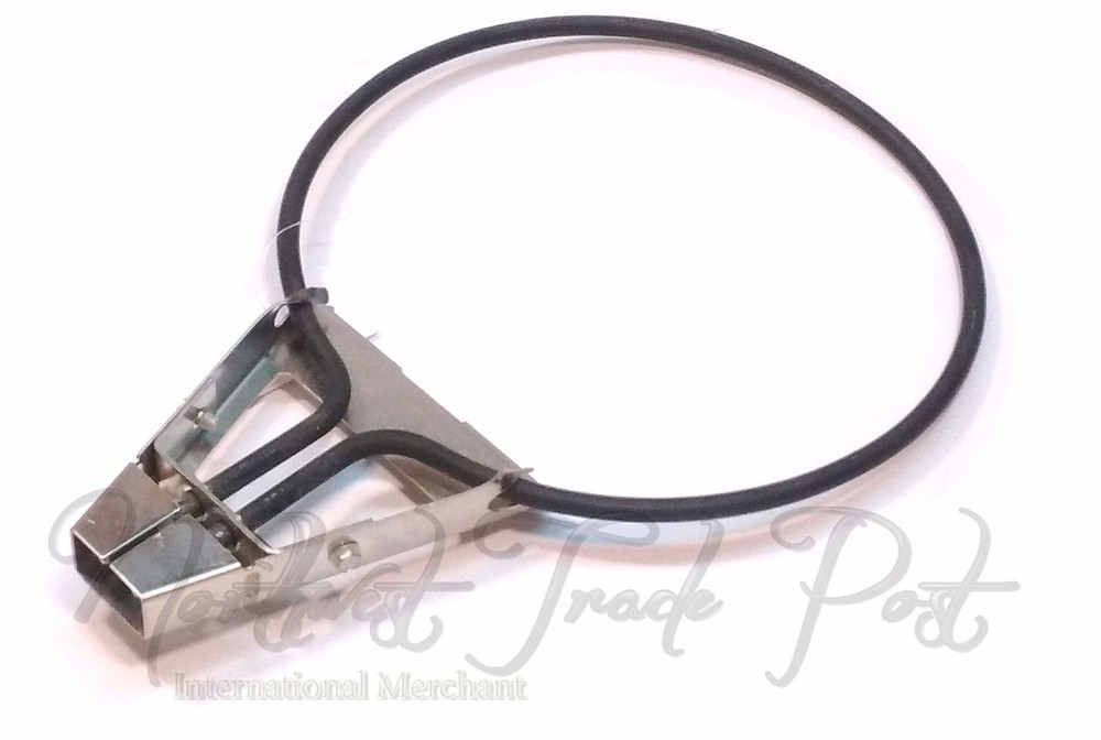 Rival Replacement Heating Element for Vintage Pizza Parlor Model 4012 Cooker