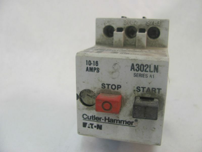 WESTINGTRONICS RR2-207 CURRENT PROBE 1000:1A