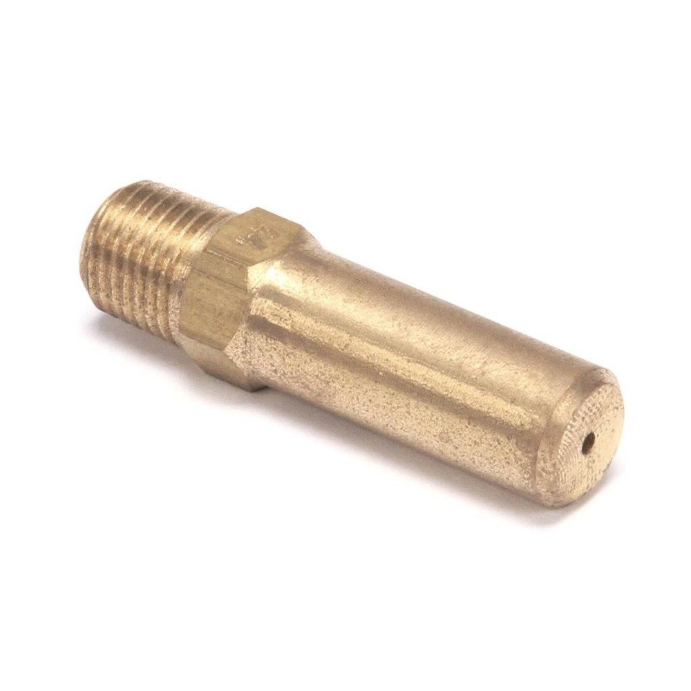 Frymaster 8102050- Genuine OEM Replacement Part