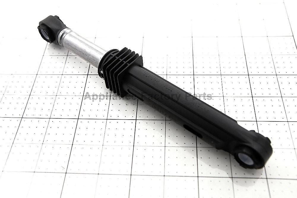 Washer Part # 4901ER2003A - Friction Damper Assembly