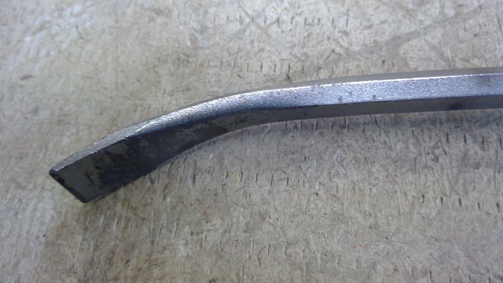 AMMCO Model 2669 Brake Tool USA