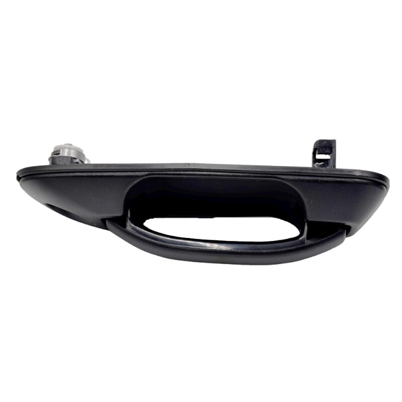 3F260-53252, Outer Handle Assembly For Kubota M5040FC M5140FC M6040FC M7040FC