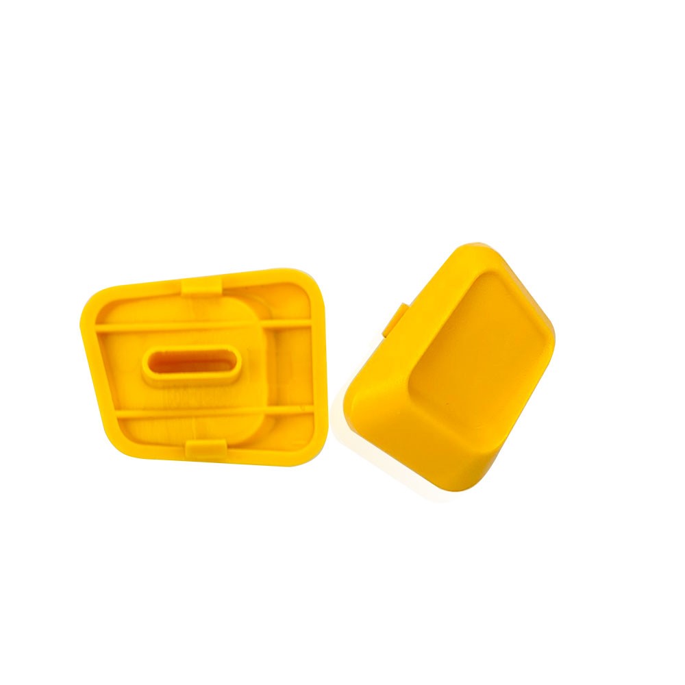 ✅ Side Button or Upper cover switch For Zebra ZD420 ZD620 ✅
