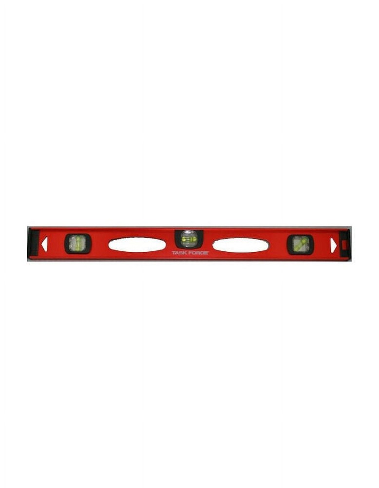 Project Source 24-in Box Beam Level