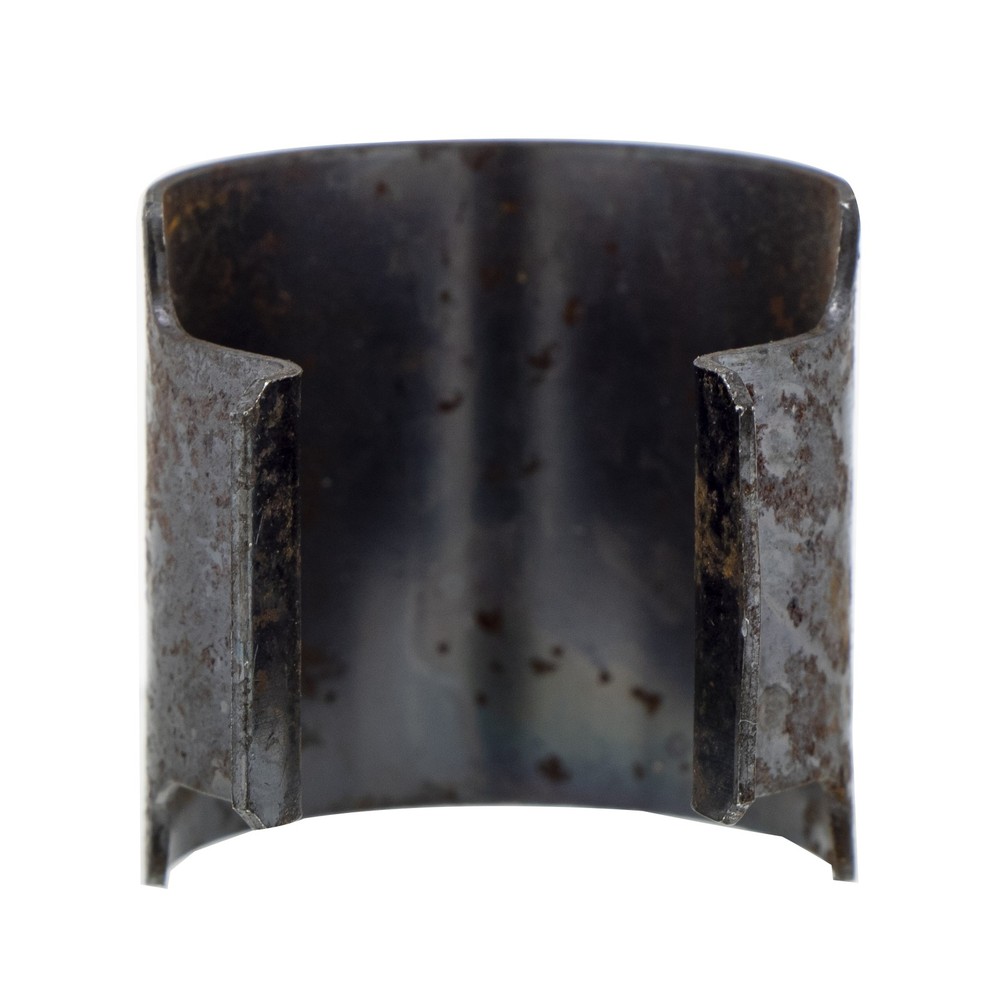 CUB CADET 781-0735 Retaining Pin Clip CSV050 CSV060K CSV061 CSV070 CSV220 CSV240