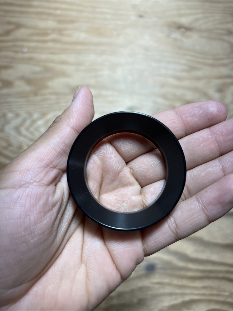 MEWCO Accessories (See Photo)