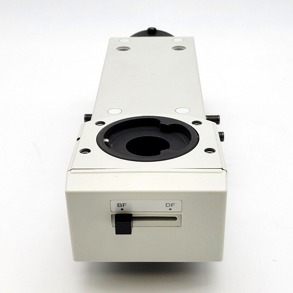 Olympus Microscope Vertical Illuminator U-RLA