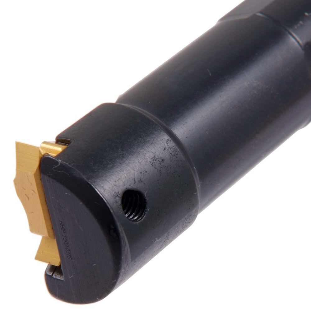 SIR0375H11 INTERNAL INDEXABLE THREADING TOOL HOLDER (2302-0375)