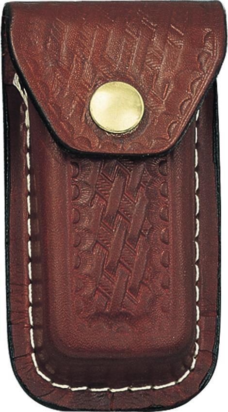 Swiss Army Belt Sheath 249