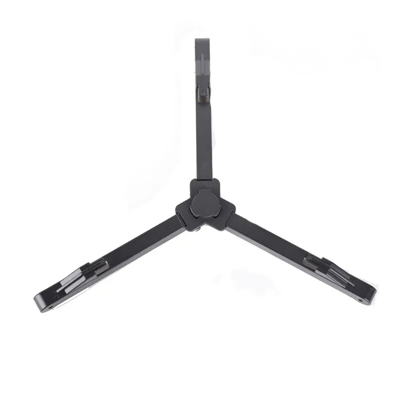 Celestron triangular Tray with Set of Support Rods & 3 Ring Clips with Screws