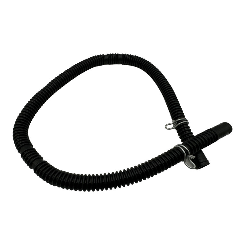 W10878507 - HOSE (FILL WAS)