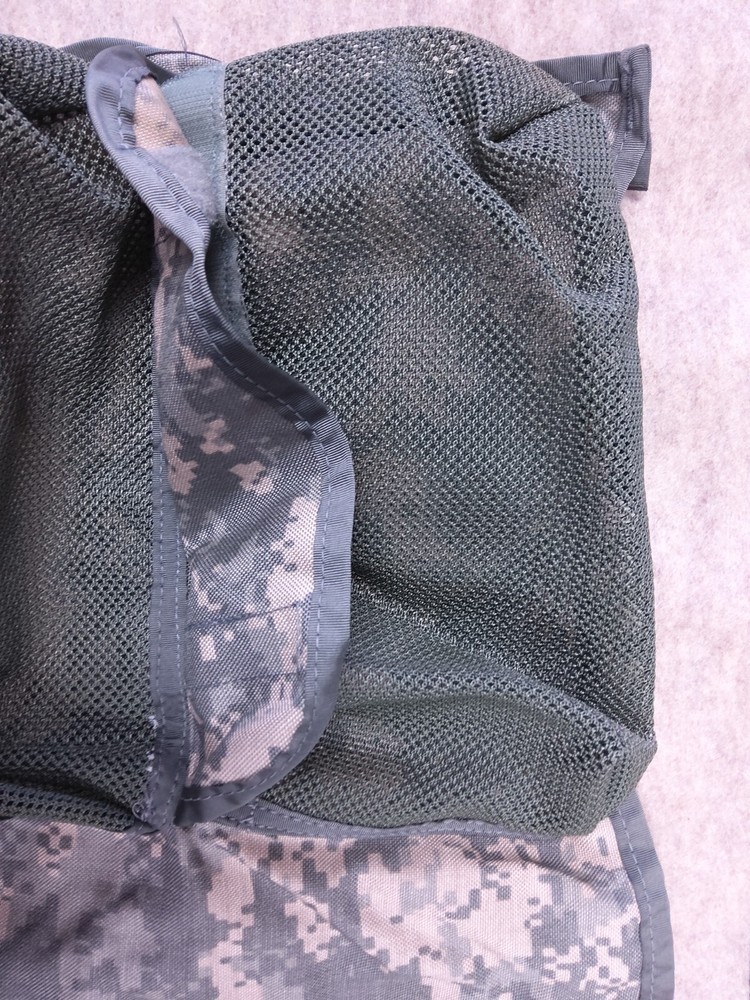 Mollie II Panel Medical Bag