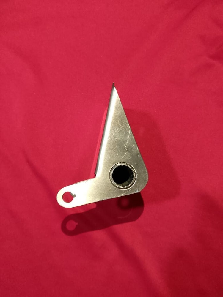 Clopay garage door hinge #01