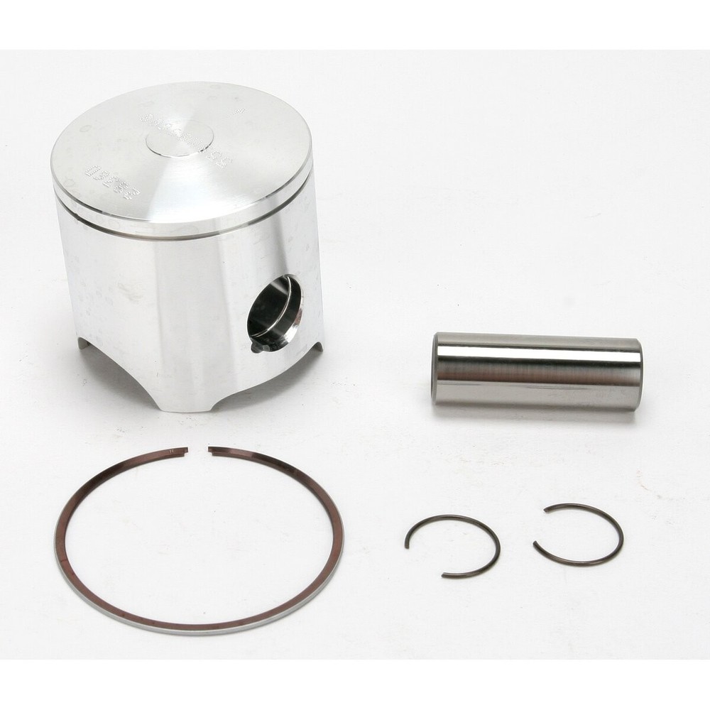 Wiseco Pro-Lite Piston Assembly - 559M05700