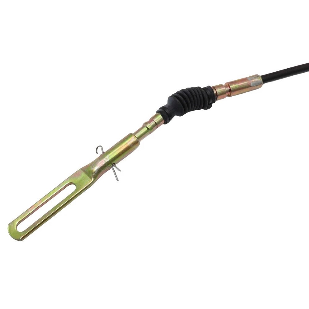 Position Sensor Cable 29506378 29507766 For Allison Throttle