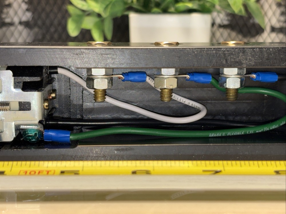 APC Robots Robotics Part D-A20468301