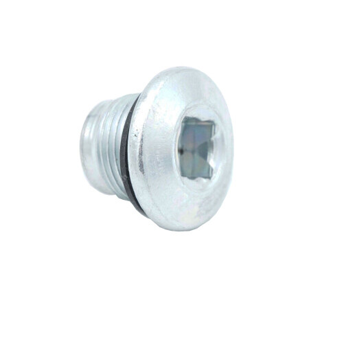 Genuine Saab Differential Drain Plug 92230583