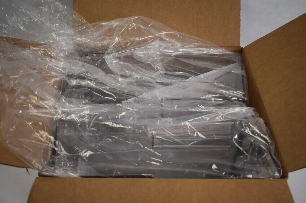 Schafer Systems Dual 5" Adjustable Snap-Together Modular Mini Lottery 2 Pack