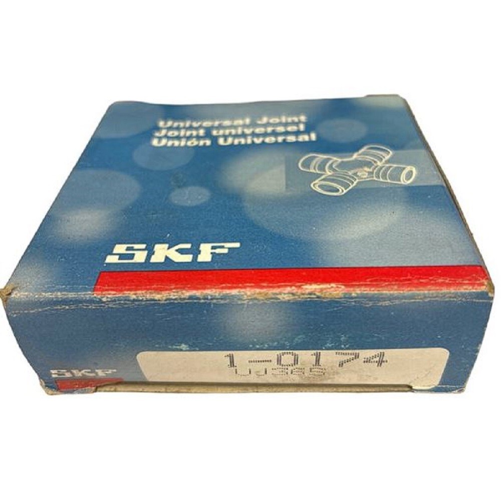 SKF 1-0174 Universal Joint Kit -