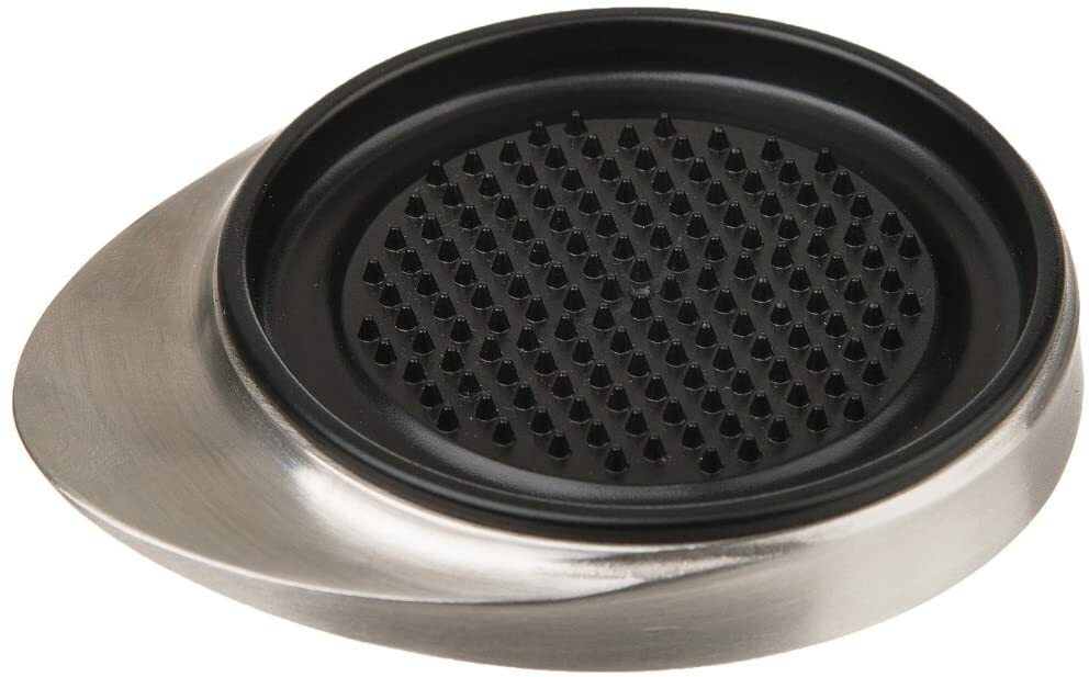 Progressive International PL8 Ginger Grater