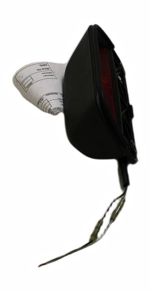 1999 CR-V Third Brake Light OEM