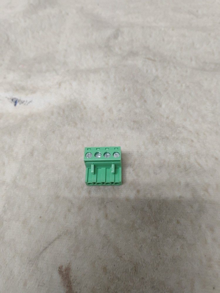 NetStreams DigiLinx SpeakerLinx Zone Controller, NS-SL254