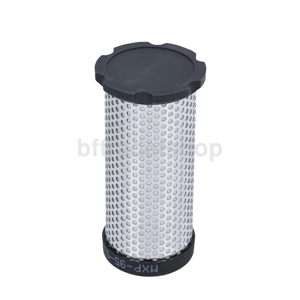 Fit For Wilkerson MXP-95-532 Replacement In Line Element Filter