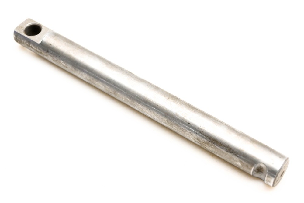 Mack 602KC24D Shift Rail NOS