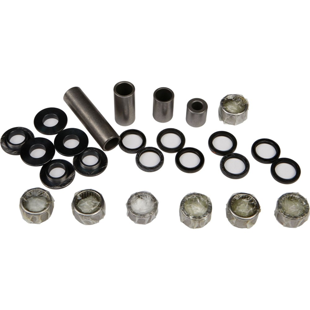 All Balls Linkage Bearing Kit 27-1093
