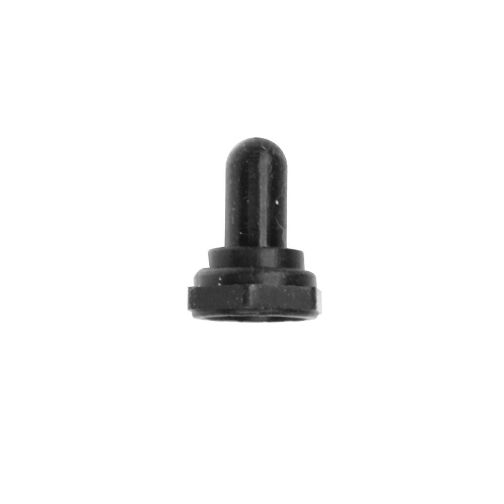 Longacre 52-45300 Ignition Switch Cover