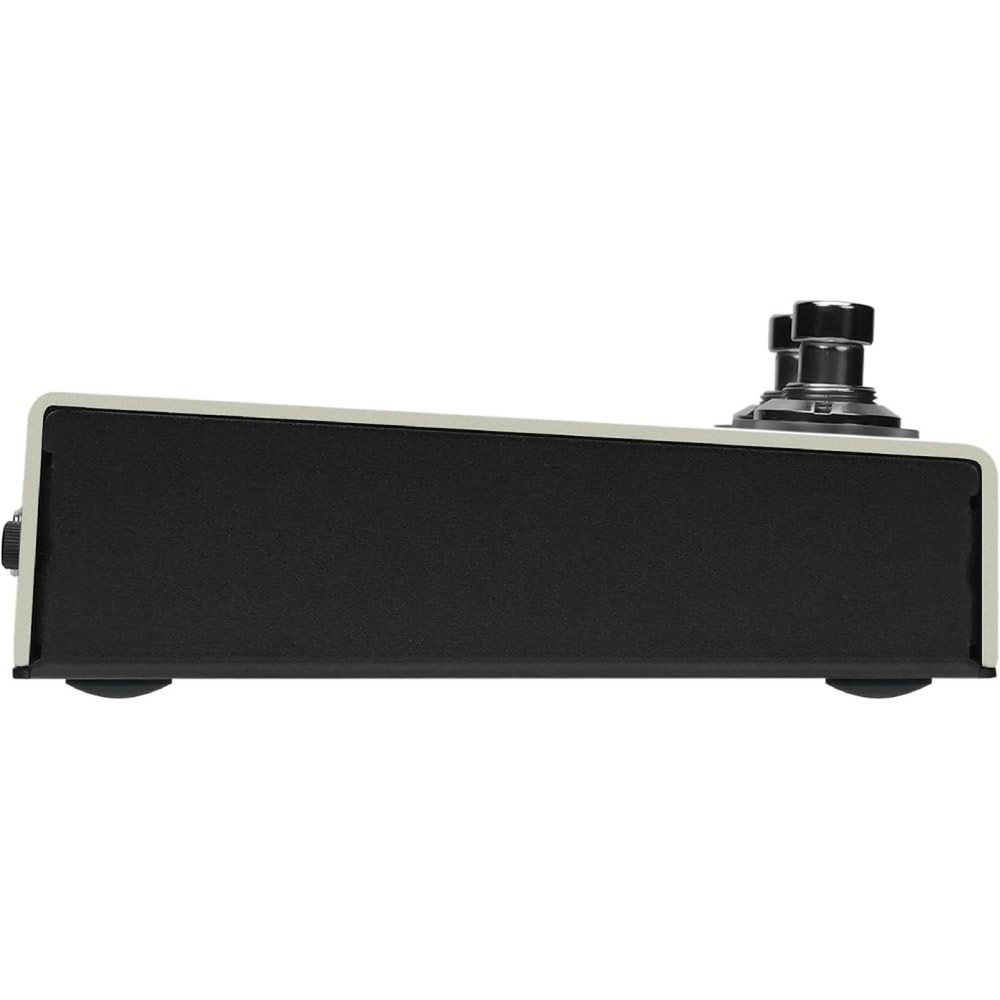 HOTONE Ampero Mini MP50VN - Guitar Multi Effects Processor Touch Screen Model...