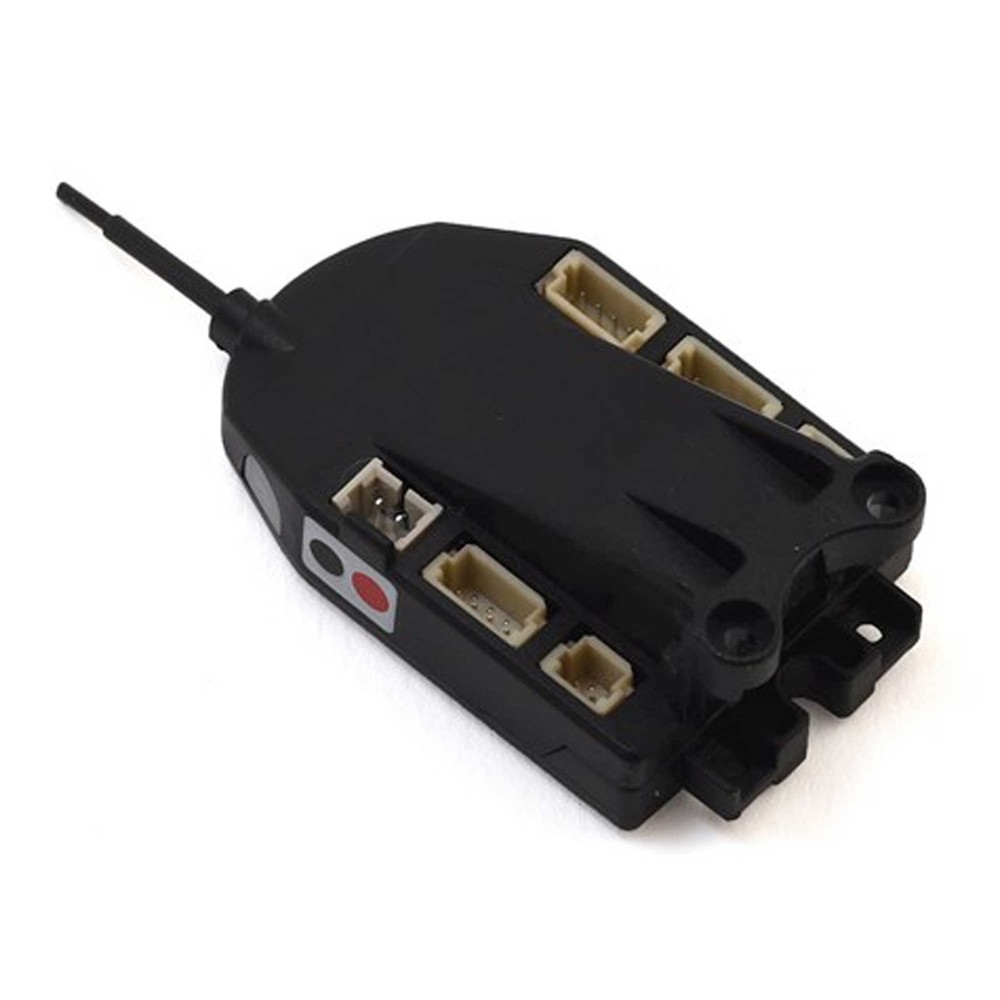 Blade Replacement flight controller w/ Case 70 S BLH4202 Replacement Helicopter