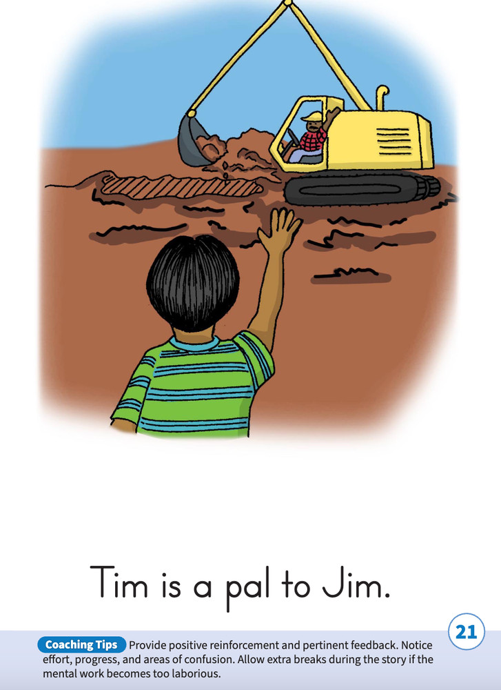 Decodable Reader Set - 32 DECODABLE BOOKS