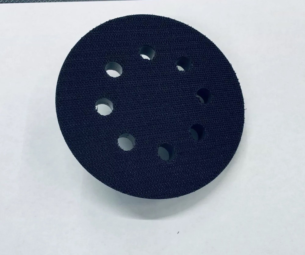 N324219 PORTER-CABLE 5 Hook & Loop Sander Pad Random Orbit Sander DEWALT DWE6401