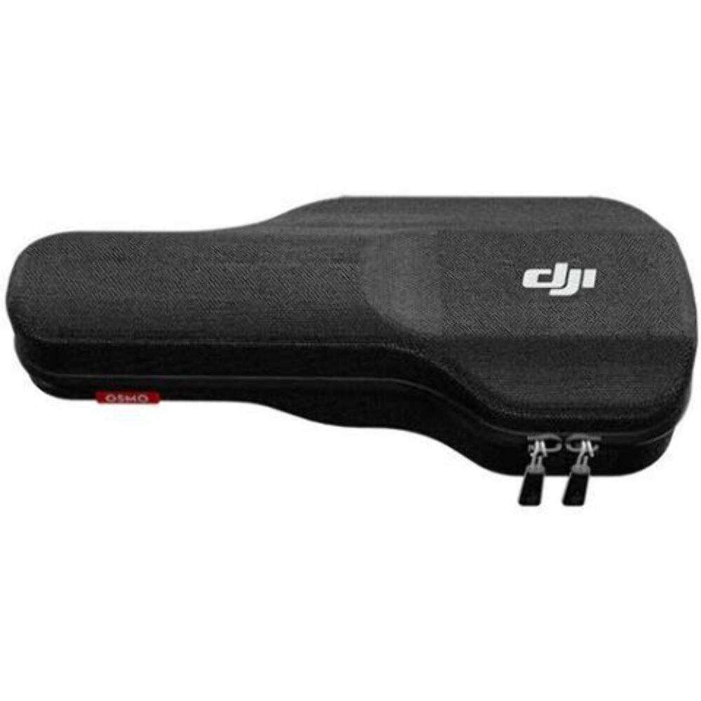 DJI Osmo Carry Case PART 26