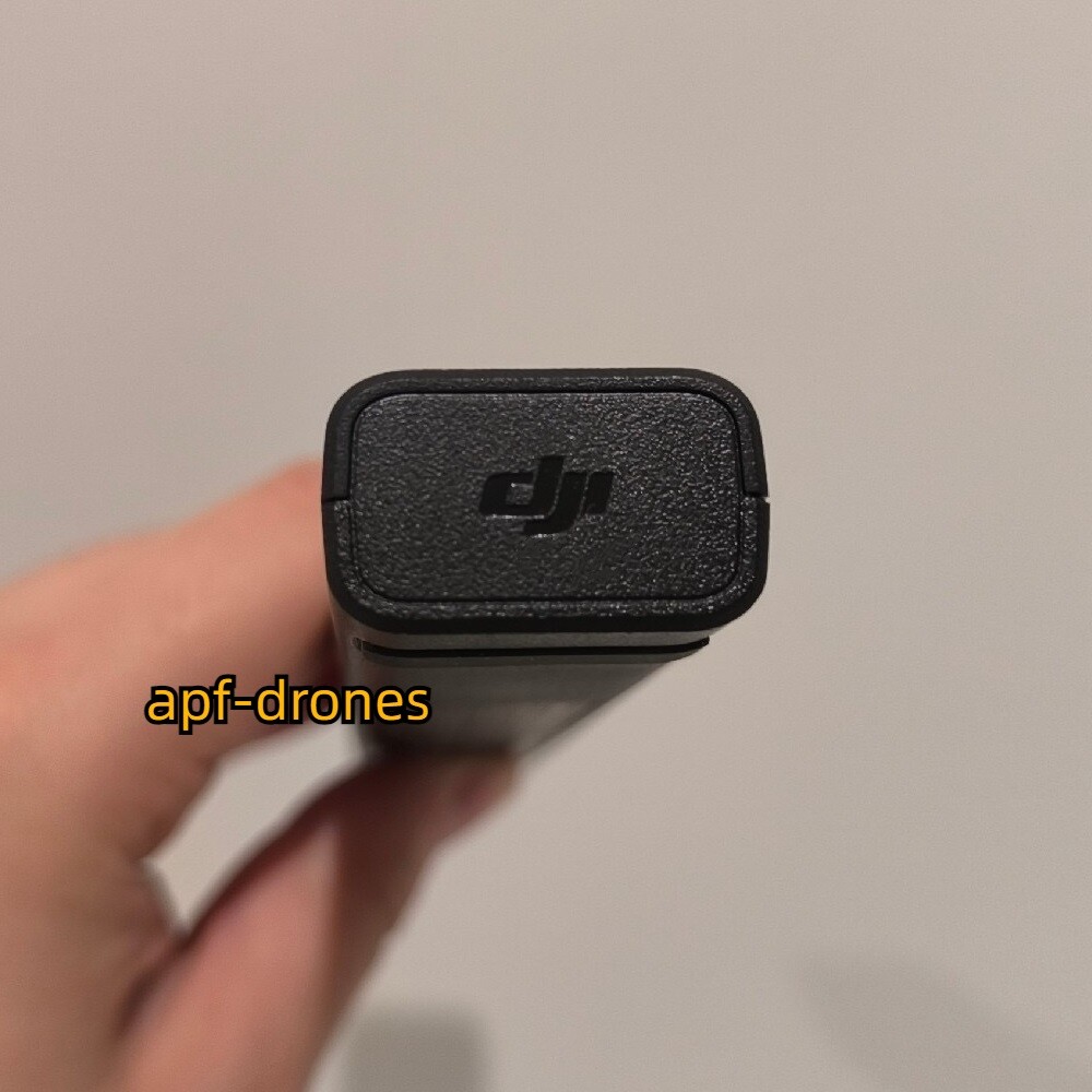 Genuine DJI Avata Battery Charging Hub