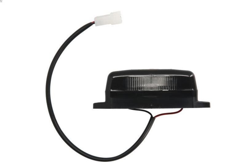License Plate Light COBO 1009759