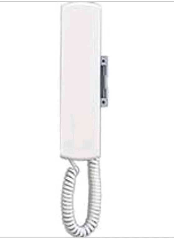 🚨Aiphone GT-HS Optional Handset for GT-1C/2C 🔥