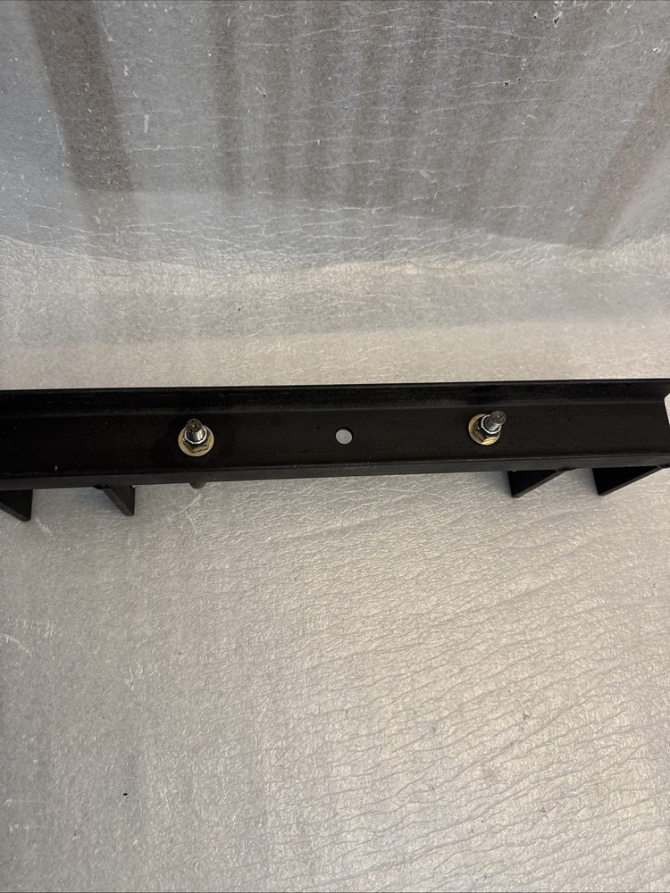 Applied Electronics Truss Hanger