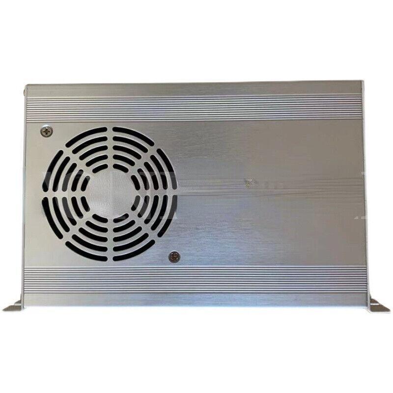 Computer Embroidery Machine Accessories MD02 Three-phase Drive Frame Drive Box