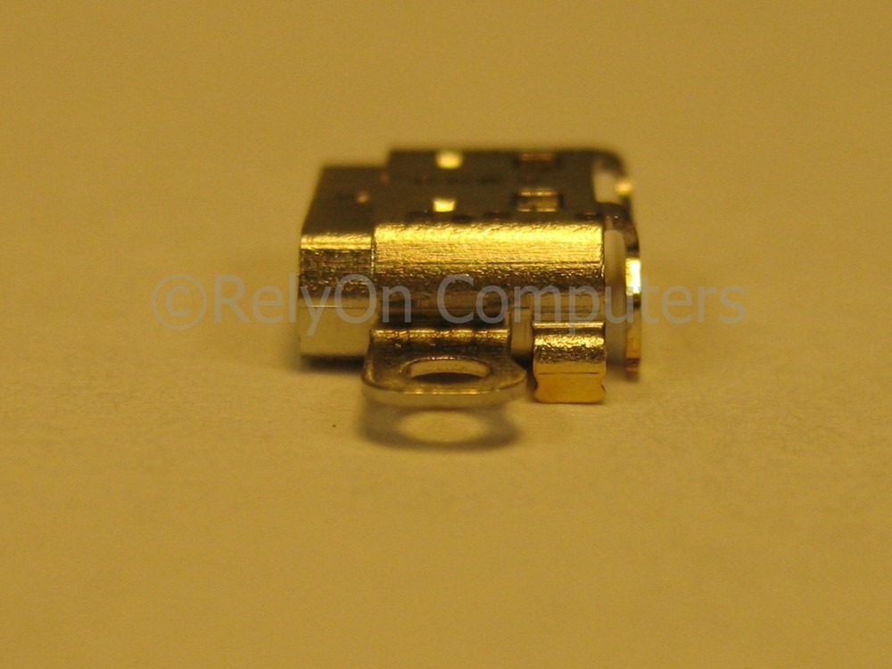 3x Micro USB Charging Port Sync For Amazon Kindle Fire 7 SR043KL 2017 7th Tablet