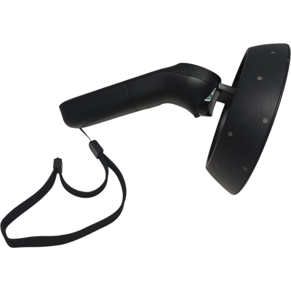 HP Windows Virtual Mixed Reality Controllers Left & Right 938832 - UNTESTED!