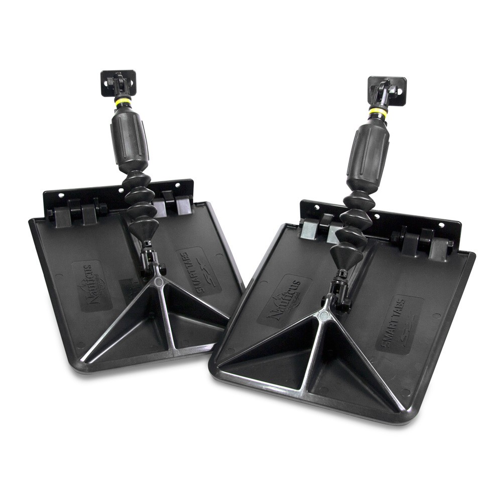 SX COMPOSITE 10.5 X 12 SMART TABS BY LECTROTAB