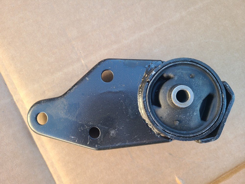 # 8708 Anchor Automatic Transmission Mount