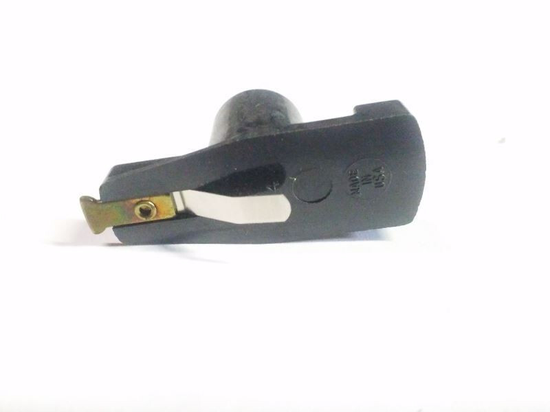 Valley Forge DR-76 Ignition Distributor Rotor