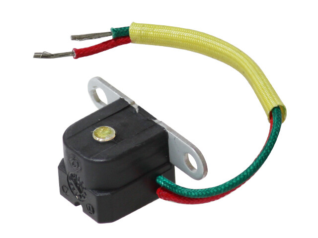 BRONCO Atv Pickup Coil AT-01612