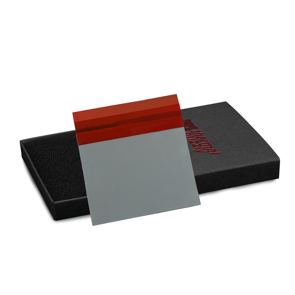 Thermal Grizzly PhaseSheet PTM Thermal Pad, 2-pack