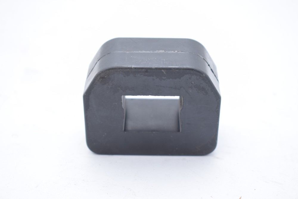 Joslyn Clark Controls Magnet Coil TB113-37
